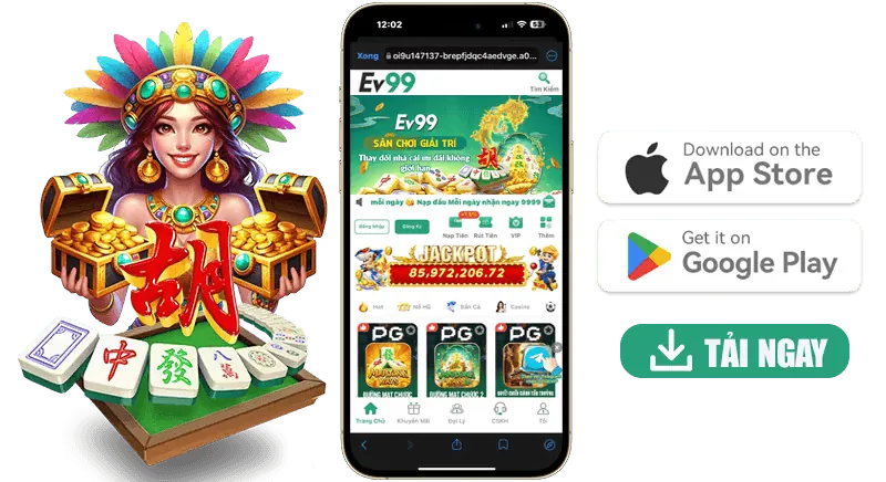 Giao dịch nhanh chóng và hỗ trợ khách hàng 24/7