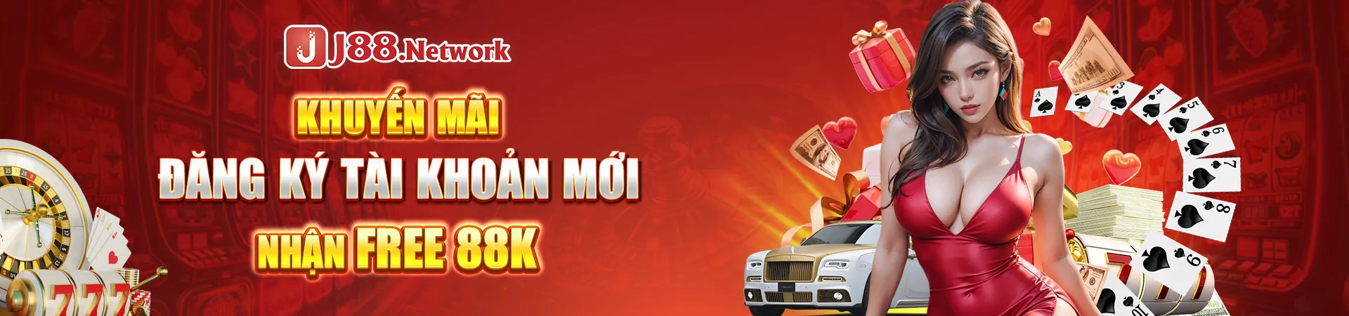 Infographic hướng dẫn 4 bước nhận khuyến mãi kim66
