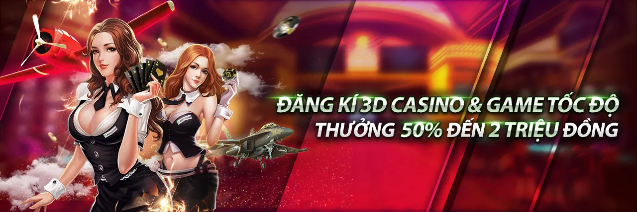 Hình ảnh hỗ trợ khách hàng kim66 nhà cái
