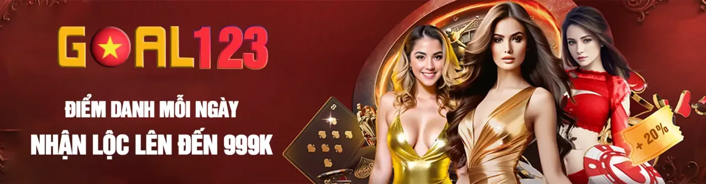 Nền tảng cá cược kim66 nhà cái an toàn và uy tín