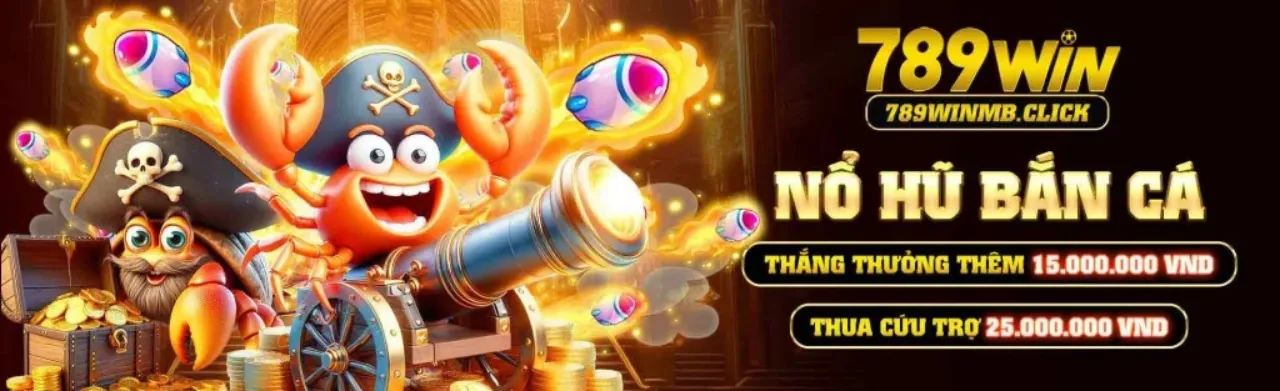Thế giới bắn cá sống động tại Kim66 Nhà Cái