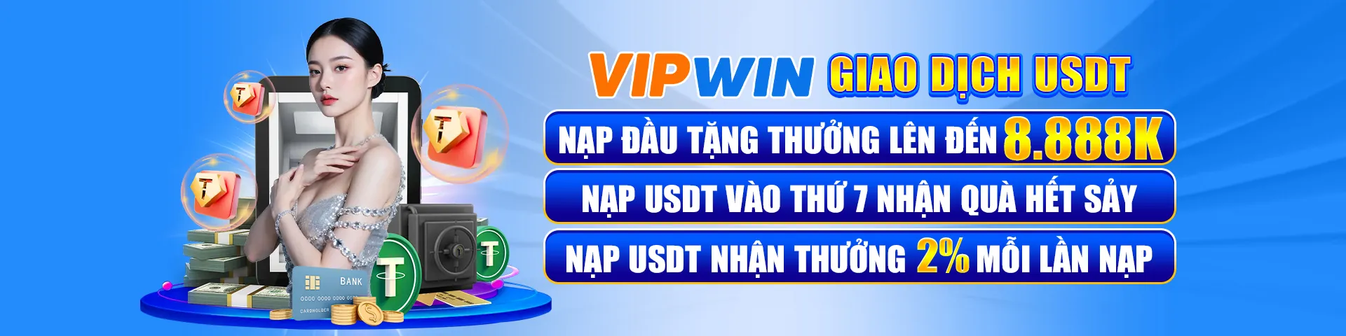 Đội ngũ hỗ trợ khách hàng chuyên nghiệp của kim66 nhà cái