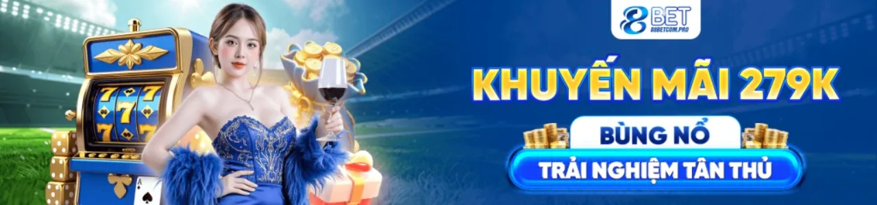 Sân vận động bóng đá với không khí sôi động, thể hiện cá cược thể thao kim66