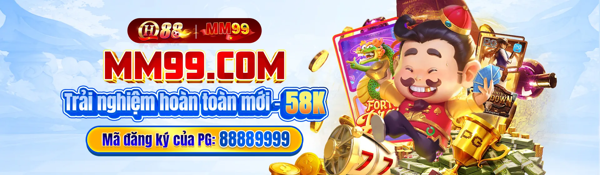 Kim66 Nhà Cái Nổ Hũ - Cơ hội trúng Jackpot lớn