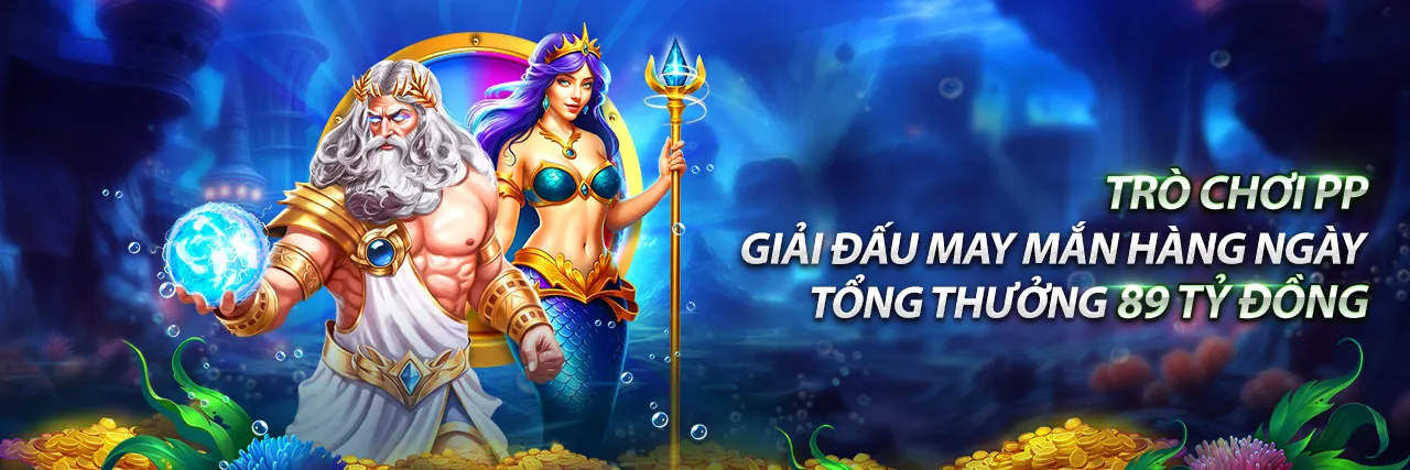 Hình ảnh đại diện chương trình đối tác kim66 nhà cái, thể hiện sự tăng trưởng và lợi nhuận