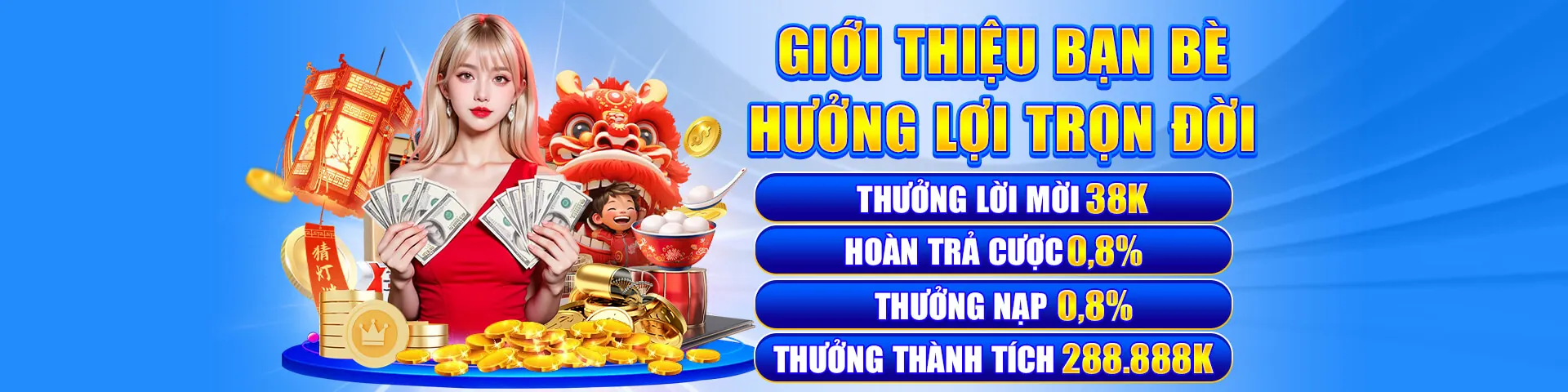 Giao diện đăng nhập kim66 với trò chơi sôi động