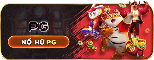 Các trò chơi Slot nổ hũ tại kim66 nhà cái