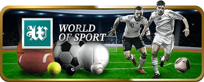 Kim66 Nhà Cái: Phân tích ưu đãi mới nhất 2026