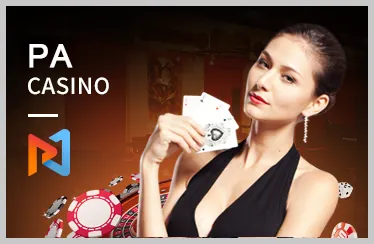 Quản lý ngân sách khi chơi slot