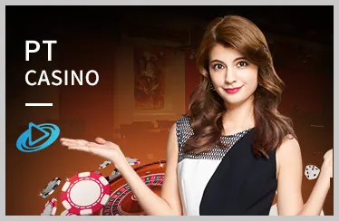 Nổ hũ kim66 nhà cái: Bí quyết săn Jackpot khủng
