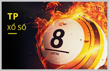 Livestream đá gà chất lượng cao