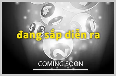 Đa dạng trò chơi nổ hũ
