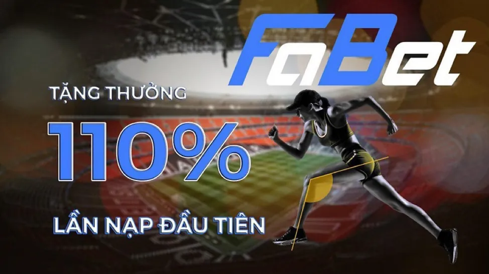 Cam kết chơi game có trách nhiệm của Kim66