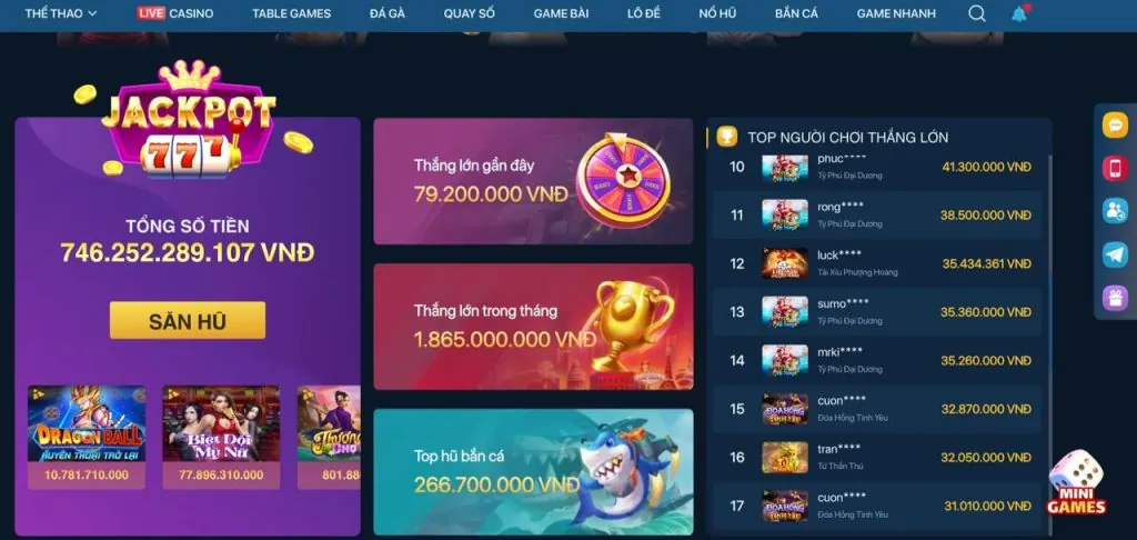 Hướng dẫn chọn trò chơi tốt nhất Kim66