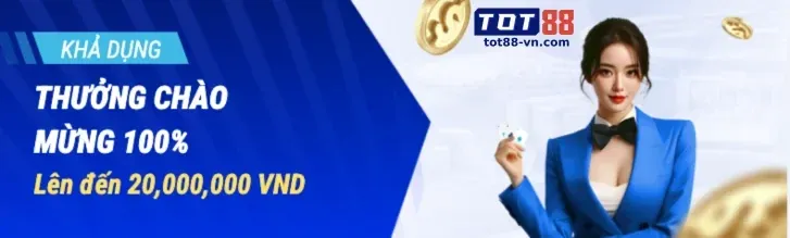 Sòng bạc trực tuyến Kim66