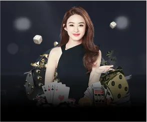 Trải nghiệm sòng bài trực tuyến đỉnh cao cùng kim66 nhà cái