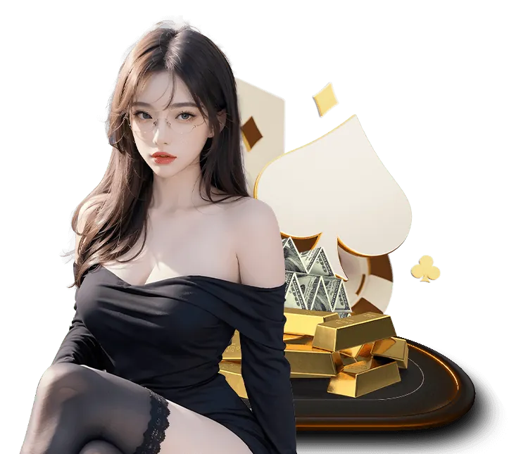 Nổ Hũ 3D với đồ họa chân thực