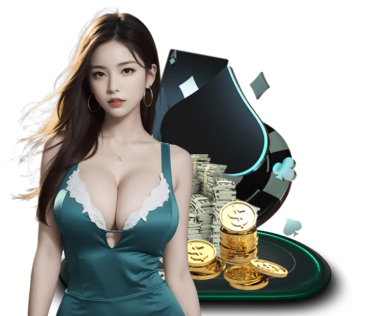Cá cược có trách nhiệm và quy định pháp luật