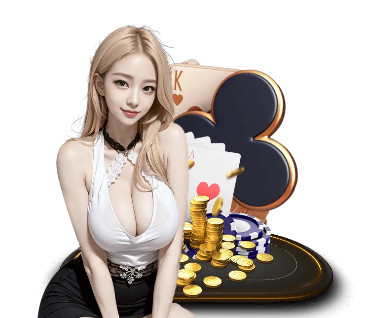 Nổ Hũ Jackpot Lũy Tiến tại Kim66